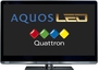 Telewizor LED Sharp LC-40LE820E