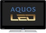 Telewizor LED Sharp LC22LE320E