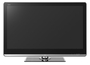 Telewizor LED Sharp LC60LE822E