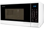 Kuchenka mikrofalowa Sharp R 240W