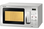 Kuchenka mikrofalowa Sharp R-667INA