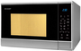 Kuchenka mikrofalowa Sharp R240IN
