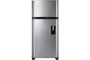 Sharp SJ-PD691SS