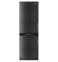 Lodówka Sharp SJ-WS320T-BK