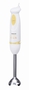 Blender Sencor SHB 4352