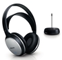 Słuchawki Philips SHC5100