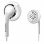 Słuchawki douszne Philips SHE2661
