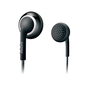 Słuchawki douszne Philips SHE2860