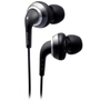 Słuchawki Philips SHE9800