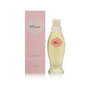 Shiseido Memoire woda kolońska damska (EDC) 80 ml