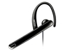 Słuchawka z mikrofonem Philips SHM2100U