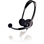 Słuchawki z mikrofonem Philips SHM 3300