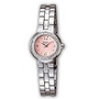 Zegarek Casio Sheen SHN 4010D 4AEF