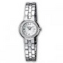 Zegarek Casio Sheen SHN 4010D 7AEF