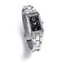 Zegarek Casio Sheen SHN 4011D 1AEF