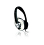 Słuchawki Philips SHP 5401