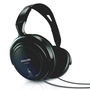 Słuchawki Philips SHP 2000