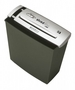 Niszczarka HSM Shredstar S5