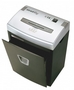 Niszczarka HSM Shredstar X15