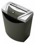 Niszczarka HSM Shredstar X5