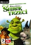 Gra PC Shrek 3