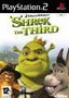 Gra PS2 Shrek 3