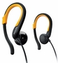 Słuchawki Philips SHS 4800