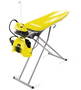 Stanowisko do prasowania Karcher SI 2125