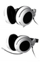 Słuchawki Steelseries Siberia Neckband