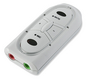 Słuchawki z mikrofonem Steelseries Siberia USB