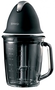 Mikser Gorenje SIC 400 B
