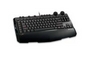 Klawiatura Microsoft SideWinder X6