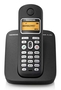 Telefon Siemens Gigaset AS200