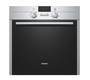Siemens HB23AB510E