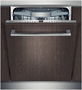 Zmywarka Siemens SN66M095EU