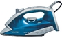 Żelazko Siemens TB36120
