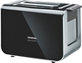 Toster Siemens TT 86103