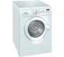 Pralka Siemens WM10A262PL