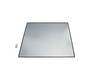 Siemens WZ 20290