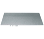 Siemens WZ 20430
