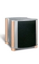 Subwoofer Quadral Signo Sub 250 DV