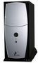 Obudowa Arctic Cooling Silentium T1 ECO 80