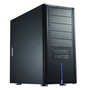 Obudowa CoolerMaster SILEO 500