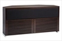 Stolik Omnimount SILHOUETTE 48 INT