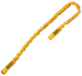 SINGING ROCK Joule 120