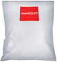 Magnezja SINGING ROCK Magnum Bag