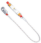 Lonza SINGING ROCK Reactor I 145 cm