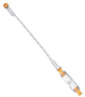 Lonża SINGING ROCK Reactor I 85 cm