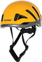 Kask SINGING ROCK Terra
