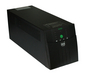 UPS Ever Sinline 1200